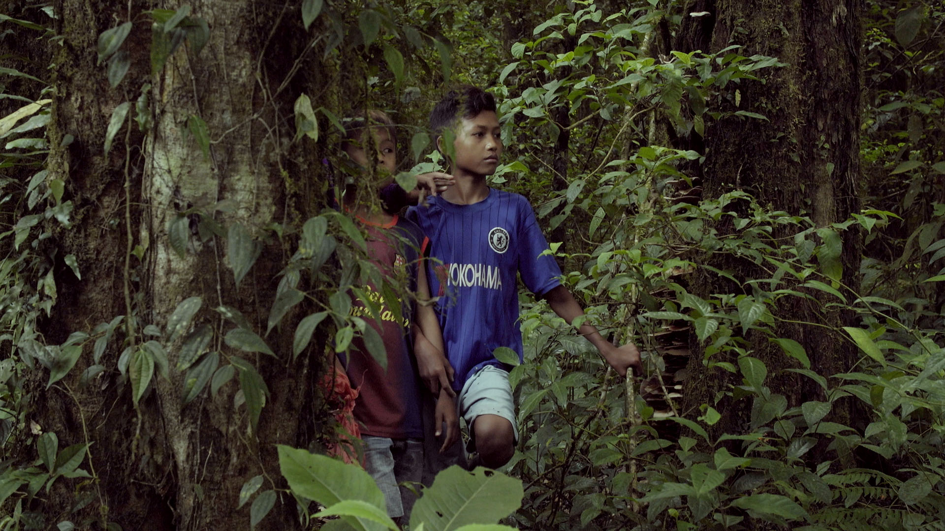 Lombok_1